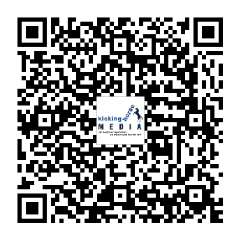 QR_Droid_92105.png