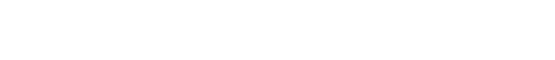 HydroPlumb Logo
